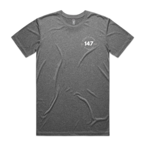 147 Active Tee