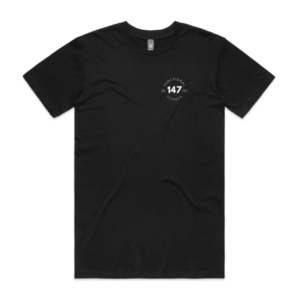 147 Tee